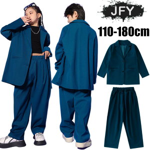 Z[ F X[c b WPbg pcX[c LbY _Xߑ qbvzbv LbY_Xߑ j̎q ̎q jp ؍ K-POP o 䕞 bX jazz WY_X Xe[