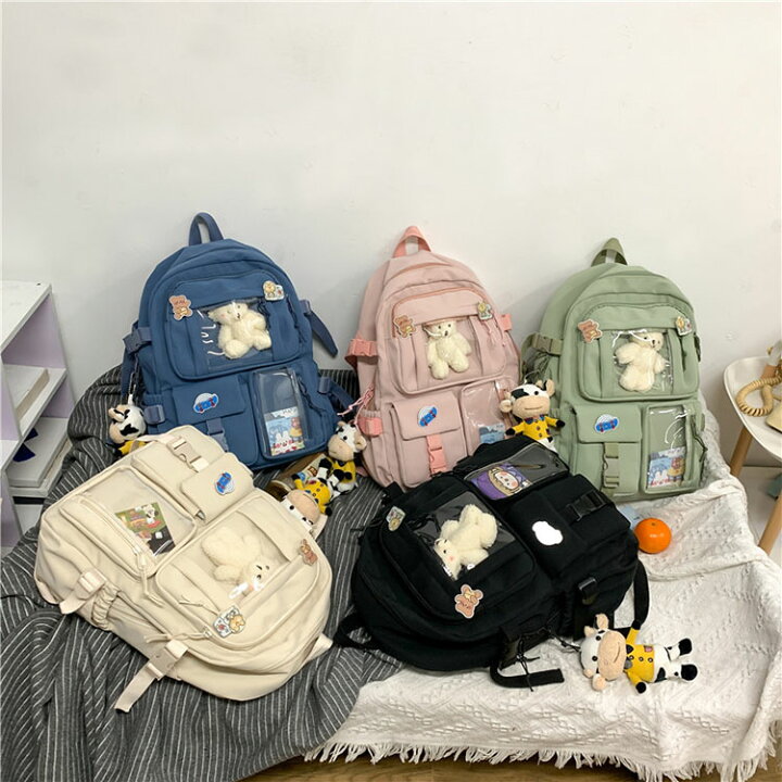 楽天市場 リュック 韓国 リュックサック レディース 女子 通勤 通学 大学生 パソコン 可愛い かわいい 大容量 高校生 防水 軽量 女子 おしゃれ シンプル 女の子 中学生 バック 修学旅行 普段使い 誕生日 プレゼント お出かけ 贈り物付き Just For You Online 楽天市場 リュック 韓国 リュックサック レディース 女子 通勤 通学 大学生 パソコン 可愛い かわいい 大容量 高校生 防水 軽量 女子 おしゃれ シンプル 女の子 中学生 バック 修学旅行 普段使い 誕生日 プレゼント お出かけ 贈り物付き Just For You Online