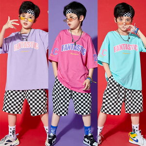 LbY_Xߑ j̎q ̎q ؍q _Xߑ LbY_Xߑ qbvzbv WY_X ̑ HIPHOP pc h jp jazz K o 䕞 \ c̕ c 