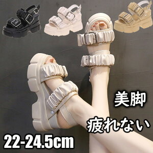 T_ fB[X  X|[cT_ 9cm q[  EFbW\[ ₷ ƂȂ ANXgbv  ɂ ₷  ~ JWA r 