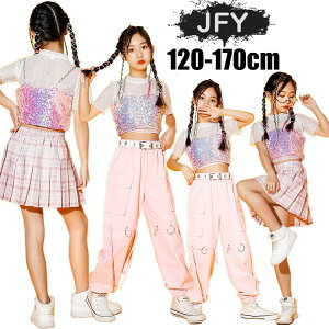 Z[ LbY_Xߑ  sN XpR[ X[c WY_X `AK[ qbvzbv ւo ؍ HIPHOP K ̑ Xe[Wߑ c lC V삨 