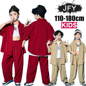  x[W  Vc LbY_X ߑ ZbgAbv qbvzbv ̎q j̎q K[Y ؍ LbY tH[}X[c c \ K-POP h  wՉo  l
