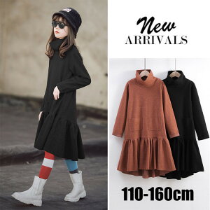 qs[X qǂhX ̎q OhX  ܎O LbY s[X  xr[hX  WjA w \ {Q ܎O l