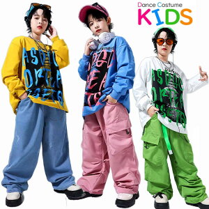 p LbY_Xߑ j̎q ̎q LbY_Xߑ Vc pc ؍ hn  jp IV jazz hiphop _XEFA q o Xg[g 110-170