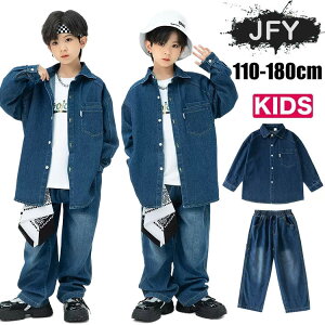 hn GW LbY_Xߑ qbvzbv _XWPbg LbY W[Y q WPbg LbY AE^[ W[p q WY_X fjWPbg