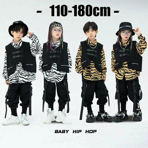 Vc LbY _Xߑ jazz WX_X [u Vc xXg WYpc _Xgbv ؍ HIPHOP jp K ̑ ̈  wՉo ؍ 䕞 c lC 