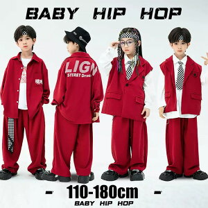 LbY_X ߑ ZbgAbv qbvzbv  ̎q j̎q _{_{  ؍ X[c LbY tH[}X[c  c \ Xe[Wߑ lC 