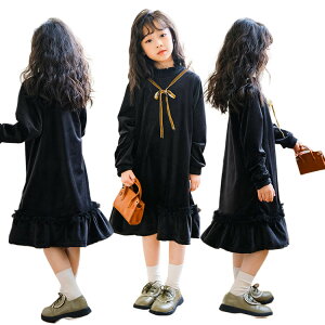 LbY q  s[X  t H ~ ؍q tH[} qǂhX ̎q c ܎O LbY s[X xr[hX  @ \ 󌱗p LbY s[X 