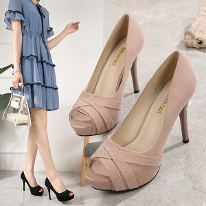 r pvX t  H fB[X pvX ɂȂ ItBX T_ Ȃ q[ 10CM  ʋ Vv N[g A Ձ@n 񎟉 tH[}  x[W 