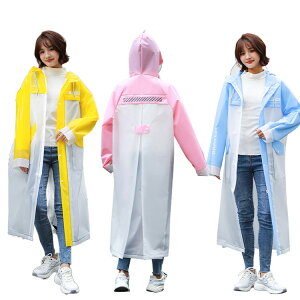 CR[g fB[X 킢  O Y LbY J ̎q AEghA Z ʊw J j̎q Sh y q RpNg h jp 䕗 