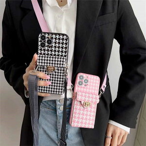  Xgbvtiphone14 P[X  iphone14Pro P[X | iphone13 P[X A P[X 3 12 Pro Max Aiphone 11 A X}zP[X ؍ | ΂߂ ϏՌ h~ V_