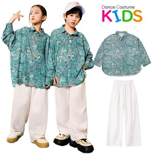 yCY[ Vc LbY_Xߑ X|[cEFA ̎q j̎q qbvzbv h jazz _XEFA HIPHOP qbvzbv  Vc pc o ؍ K-POP K WY 䕞 