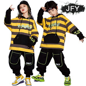LbY_Xߑ q h qbvzbv Xg[g pc ؍ t@bV K[Y j̎q tVc jp 䕞 \ c lC  ʔQ
