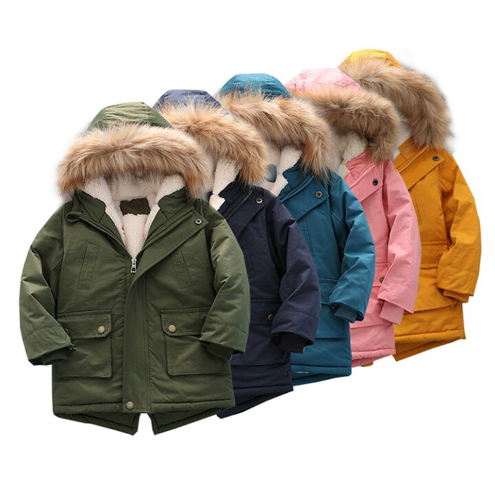 楽天市場 キッズ モッズコート 男の子 女の子 キッズ ジュニア アウター コート ジャケット フード付き 子供服 子ども服 新作 暖かい 防寒 秋服 冬服 裏起毛 オシャレ 中綿 アウター Just For You Online Store 楽天市場 キッズ モッズコート 男の子 女の子 キッズ ジュニア アウター コート ジャケット フード付き 子供服 子ども服 新作 暖かい 防寒 秋服 冬服 裏起毛 オシャレ 中綿 アウター Just For You Online Store
