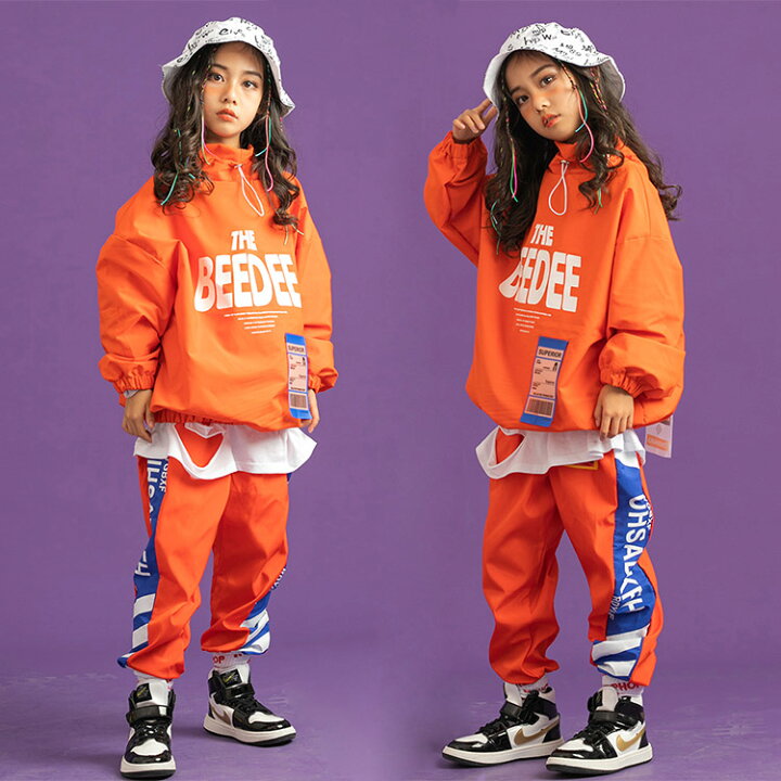 楽天市場】キッズダンス衣装 ヒップホップ ジャズ 舞台演出服 子供 ダンスウェア パンツセット 男の子 女の子 ステージ衣装 長袖シャツ 長ズボン 長袖 jazz 練習着 発表会 体育祭 文化祭 学園祭演出服 韓国 舞台服 応援団 人気 かっこいい : Just For You online store 楽天市場】キッズダンス衣装 ヒップホップ ジャズ 舞台演出服 子供 ダンスウェア パンツセット 男の子 女の子 ステージ衣装 長袖シャツ 長ズボン 長袖 jazz 練習着 発表会 体育祭 文化祭 学園祭演出服 韓国 舞台服 応援団 人気 かっこいい : Just For You online store