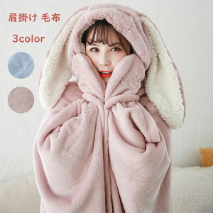 uPbg |` }g ѕz Xqt ܕt | Ђ| ѕz Xg[ Rt P[v p ~  {A ӂӂ Q ѕz  y ؍ HD 􂦂 h 