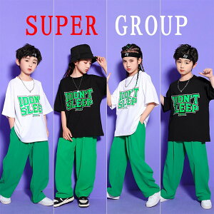 LbY_Xߑ hqbvzbv gbvX pc Y{ jp _XEFA WjA K-POPq WY_X Xe[Wߑ K c t ʔQlC 