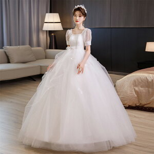 EFfBOhX hX zCg   I hJ vZXC ~jhX 񎟉 p[eB[hX rX`FEGfBOhX }^jeBEGfBOhX t