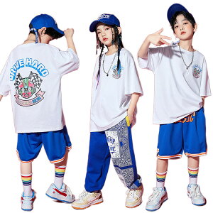 LbY_X ߑ qbvzbv LbY_Xߑ ̎q j̎q K[Y ؍ LbY tH[}X[c c \ K-POP h  V lC 