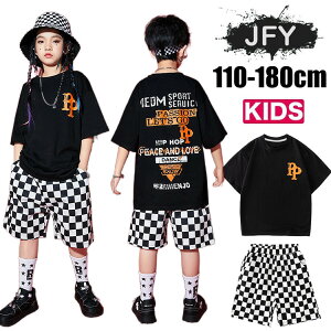 LbY_X ߑ ZbgAbv qbvzbv LbY_Xߑ Vc pc ̎q j̎q K[Y ؍ LbY tH[}X[c c \ K-POP h  wՉo 