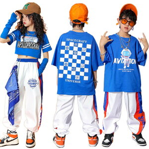 LbY_X ߑ qbvzbv LbY_Xߑ ̎q j̎q K[Y ؍ LbY tH[}X[c c \ K-POP h  wՉo  V lC 