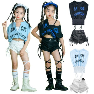 _X ߑ LbY ؍  WY_X `AK[ K[Y Vc Zpc ㉺ 2_Zbg ւo qbvzbv 䕞 \ c K ̑ lC  ʔQ V