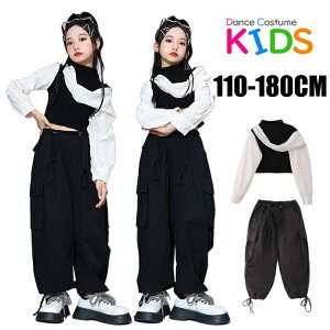 �L�b�Y�_���X�ߑ� �q�� ���̎q �X�g���[�g �؍� �X�e�[�W�ߑ� b�n jazz K-POP �h�� ���� �g�b�v�X HIPHOP �����c ���\�� ���K�� �c�̕� ���i�� �q�b�v�z�b�v ������� ���� ���o�� �������