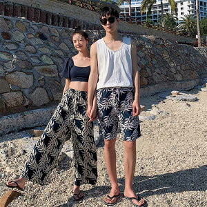 yAbN vw eq l ގ ޏ 낢  Jbv yAbN fB[X Y Jbv 傫TCY V[gpc rLj T[tpc nl[  COs M L XL 2