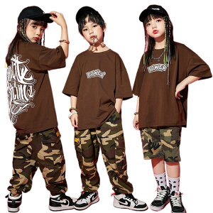 yF ~^[ߑ qbvzbv _Xߑ LbY Vc ʃpc ؍ K-POP  jp 䕞 \ c K ̑ lC  ʔQ V