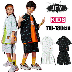 LbY_Xߑ q h qbvzbv Xg[g pc Jt ؍ t@bV K[Y jp  tVc jp 䕞 \ c K ̑ lC  