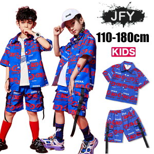 LbY_Xߑ hqbvzbv ZbgAbv HIPHOP gbvX pc Y{ jp _XEFA WjA K-POPq WY_X Xe[Wߑ K ̑ c lC 