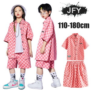 _Xߑ gbvX sN`FbN qbvzbv LbY hn_Xߑ LbY_X qbvzbv _X ㉺ j̎q ̎q Y{ jp 䕞 \ c K ̑ 