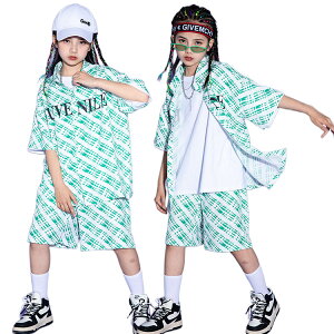 qbvzbv _Xߑ LbY ZbgAbv LbY_Xߑ t@bV Vc pc j̎q K[Y K-POP ؍  jp 䕞 \ c K ̑ lC 