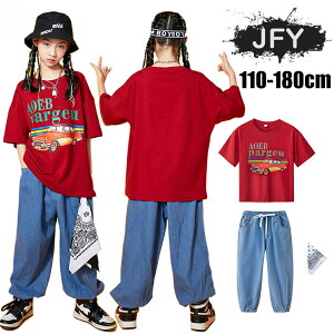 _X ߑ LbY ؍ ĔgbvX HIPHOP qbvzbv LbY hn_Xߑ LbY_X qbvzbv _X ㉺ j̎q ̎q jp 䕞 \ c K ̑ 