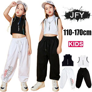 LbY_Xߑ ؍q HIPHOP qbvzbv jazz c WY_X K ̑ _XEFA c̕ ̎q Zbg 䕞 \ lC   ʔQ V