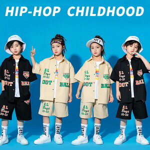 2color _X ߑ LbY ؍ ZbgAbv gbvX  pc HIPHOP h WY_X j̎q kids dance h jazz K c̕ \ c 䕞 t lC ʔQlC 