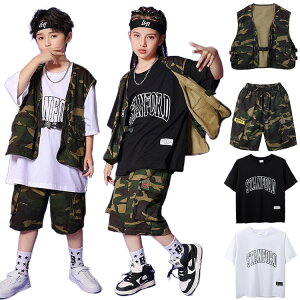 ʃZbg LbY _Xߑ q qbvzbvxXg  pc ؍ q pc gbvX K[Y j̎q ̎q _X\ bX WX K-POP h  wՉo