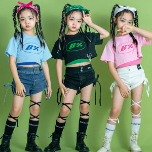 _X ߑ LbY ؍  WY_X `AK[ K[Y Vc Zpc ㉺ 3_Zbg ւo qbvzbv 䕞 \ c K ̑ lC  ʔQ V