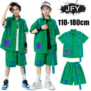 LbY _Xߑ qbvzbv Vc pc HIPHOP q Vc _Xpc WY_X ̎q j̎q ؍q c c̕ 䕞 o Xe[Wߑ wՉo 