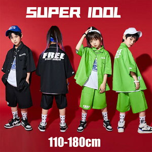 LbY_Xߑ q h qbvzbv Xg[g pc Jt ؍ t@bV K[Y jp  Vc 䕞 \ c K ̑ lC  ʔ