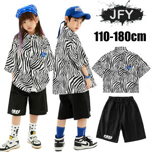 LbY _Xߑ qbvzbv qEVc pc HIPHOP q qEVc _Xpc WY_X ̎q j̎q ؍q c c̕ 䕞 o Xe[Wߑ wՉ