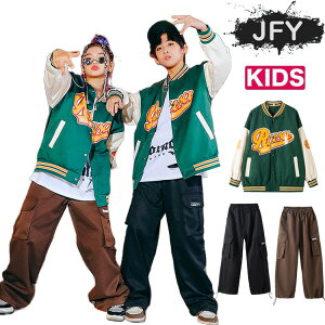  X^W _X ߑ LbY qbvzbv x[X{[ WPbg J[Spc ̎q H ~ hn bX Vc pc ؍ q hiphop jazz K c̕ \ c 