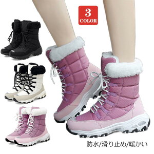 3F Xm[u[c fB[X C Xm[V[Y ~C WjA  [gu[c h V h h C ~ p N  u[c g  u[c O  C s 