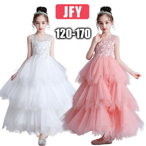 q hX LbY q sAm \ q hX  sAm\ hX w ǂ hX sAm \ w Z hX s[X O Pn tH[} 