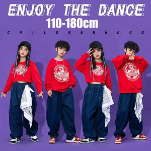 �_���X�ߑ� �L�b�Y ���� �W���P�b�g ���b�h �� �f�j�� �����O �p���c �J�[�S�p���c �q�b�v�z�b�v �q���� hiphop ���K�� �_���X�E�F�A �W���j�A ���\�� �X�e�[�W�ߑ� �؍�