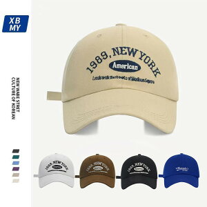 Lbv LbY Xq q@j̎q@̎q fB[X Y@eqyA nbg@qbvzbv@_X _Xߑ@h JbR   ؍@悯@Lv 