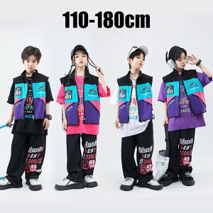 _Xߑ LbY xXg qbvzbv HIPHOP ̎q j̎q WY_X gbvX pc Xe[Wߑ ؍ c HIPHOP \ oK lC  JWA