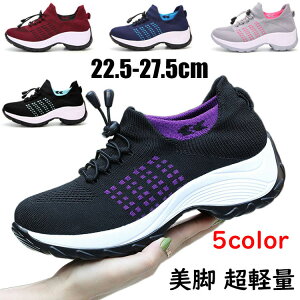 Xj[J[ _bhXj[J[ fB[X Cq[ X|[c C q[4cm wȂ gAbv  Xj[J[ Xb| tbgC pvX ƌC  ʋΒʊw  Abv 