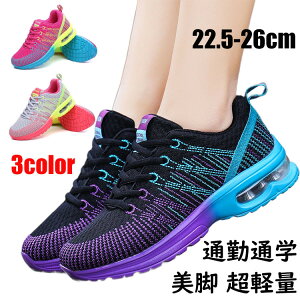 Xj[J[ _bhXj[J[ fB[X Cq[ X|[c C q[4cm wȂ gAbv  Xj[J[ Xb| tbgC pvX ƌC  ʋΒʊw  Abv 