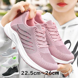 Xj[J[ _bhXj[J[ fB[X Cq[ X|[c C q[3cm wȂ gAbv  Xj[J[ Xb| tbgC pvX ƌC  ʋΒʊw  Abv 